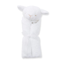 Load image into Gallery viewer, Lovie Blankie