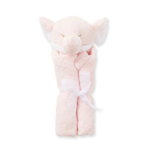 Load image into Gallery viewer, Lovie Blankie