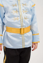 Load image into Gallery viewer, Prince Charming Set
