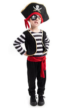 Load image into Gallery viewer, Pirate Set