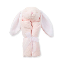 Load image into Gallery viewer, Lovie Blankie