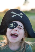 Load image into Gallery viewer, Captain Hook Hat