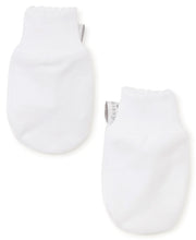 Load image into Gallery viewer, Kissy Basic Mittens