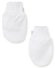 Load image into Gallery viewer, Kissy Basic Mittens