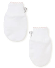 Load image into Gallery viewer, Kissy Basic Mittens