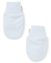 Load image into Gallery viewer, Kissy Basic Mittens