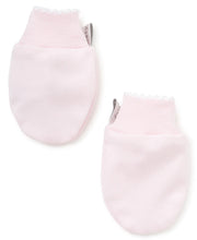 Load image into Gallery viewer, Kissy Basic Mittens