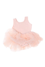 Load image into Gallery viewer, Ballet Tutu Dress