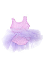 Load image into Gallery viewer, Ballet Tutu Dress
