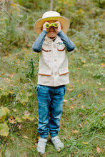 Load image into Gallery viewer, Forest Guardian Set with Accessories