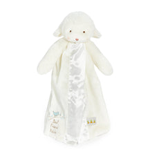 Load image into Gallery viewer, Kiddo the Lamb Buddy Blanket