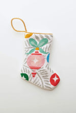 Load image into Gallery viewer, Bauble Stockings