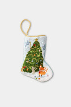 Load image into Gallery viewer, Bauble Stockings