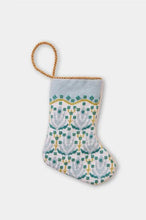 Load image into Gallery viewer, Bauble Stockings