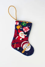 Load image into Gallery viewer, Bauble Stockings