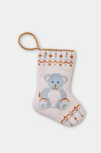 Load image into Gallery viewer, Bauble Stockings