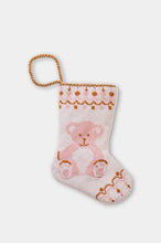 Load image into Gallery viewer, Bauble Stockings