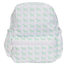 Load image into Gallery viewer, The Backpack (Small & Large)