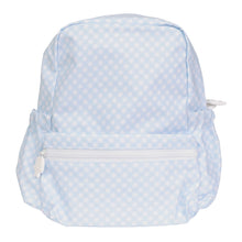 Load image into Gallery viewer, The Backpack (Small & Large)