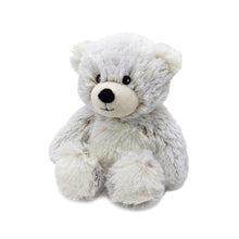 Load image into Gallery viewer, Junior Warmies 10"