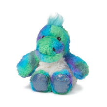 Load image into Gallery viewer, Junior Warmies 10"