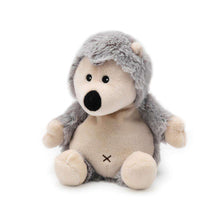 Load image into Gallery viewer, Junior Warmies 10"