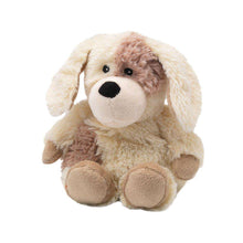 Load image into Gallery viewer, Junior Warmies 10"