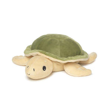 Load image into Gallery viewer, Junior Warmies 10"