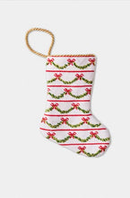 Load image into Gallery viewer, Bauble Stockings