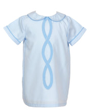 Load image into Gallery viewer, Debut Daygowns