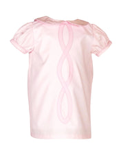 Load image into Gallery viewer, Debut Daygowns