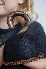 Load image into Gallery viewer, Pirate Hook