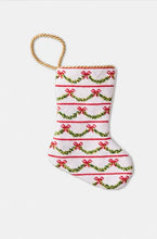 Load image into Gallery viewer, Bauble Stockings