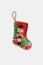 Load image into Gallery viewer, Bauble Stockings