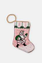 Load image into Gallery viewer, Bauble Stockings