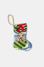 Load image into Gallery viewer, Bauble Stockings