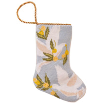 Load image into Gallery viewer, Bauble Stockings