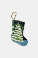 Load image into Gallery viewer, Bauble Stockings