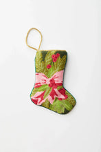 Load image into Gallery viewer, Bauble Stockings