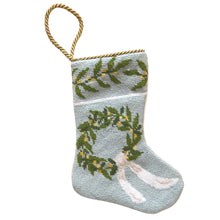 Load image into Gallery viewer, Bauble Stockings