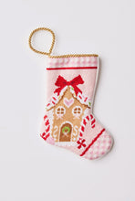 Load image into Gallery viewer, Bauble Stockings