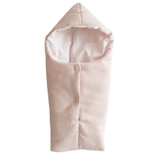 Load image into Gallery viewer, Mini Sleeping Bag