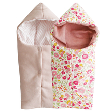 Load image into Gallery viewer, Mini Sleeping Bag