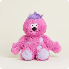 Load image into Gallery viewer, Warmies Large 13"