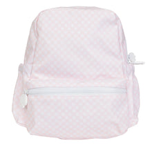 Load image into Gallery viewer, The Backpack (Small & Large)