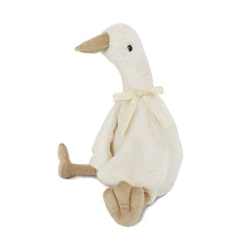Load image into Gallery viewer, Pru Floppy Goose