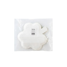 Load image into Gallery viewer, Pastel Shamrock Plate