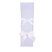 Load image into Gallery viewer, Birthday Knives