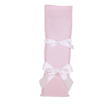 Load image into Gallery viewer, Birthday Knives