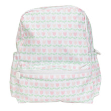Load image into Gallery viewer, The Backpack (Small & Large)